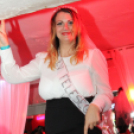 2013.10.12.szombat Mamma Mia Berki Krisztián Dj:Balage 