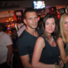 2016.07.02.Mamma Mia Szombati Házibuli Dj:Balage Fotók:árpika