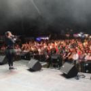 2017.05.13.Szentiváni Fesztivál 2.nap Fotók:árpika