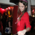 2016.03.11 Mamma Mia Pezsgőt a Csajoknak Party Dj:Hubik&Solymi Conga Fotók:árpika