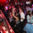 2016.02.05 Mamma Mia Pénteki Házibuli Dj:Ice&Solymi Conga Fotók:árpika