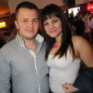 2016.01.29.Mamma Mia Pénteki Házibuli Dj:Ice & Solymi Conga Fotók:árpika