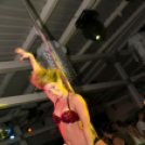 Club Mundo -  Muzzaik 2013.07.06. (szombat) (Fotók: Mundo)