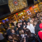 LAPOS_BULIFOTÓK_02_08