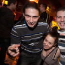 Lapos 2013.01.16. (szerda) (Fotók: K. Balázs)