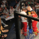 2015.05.09. Profi MMA Gála fotók:árpika