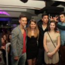 Club Neo (Győr) - Pálffy Bál 2014 - ByTheWay - 2014. március 21. (péntek)