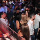  2015.09.05.Mamma Mia Szombati Házibuli Dj:Balage Fotók.árpika