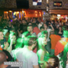 2014.08.27.Szerda-Nyárzáró Party