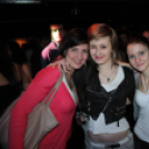 2013.02.13 Szerda Lapos (1) Fotók:árpika