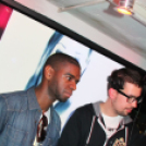 2014.03.21.Péntek Mamma Mia R'n'B All Stars  DJ:ICE Fotók:árpika