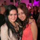 Club Mundo -  Antonyo 2013.07.13. (szombat) (Fotók: Mundo)