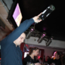 2013.01.11. Péntek Mamma Mia Oláh Gergő  (1) Fotók:árpika 