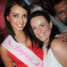  „018.08.12. Mamma Mia We Love Summer Party Dj:Balage Fotók:árpika