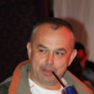 2014.03.07.PéntekMamma Mia  Video Disco DJ:Hubik Fotók:árpika