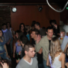 2013.05.07 Kedd Bridge AK Záróbuli fotók:árpika