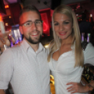 2015.09.25 Mamma Mia Pénteki Házibuli Dj:Ice & Solymi Konga Fotók:árpika