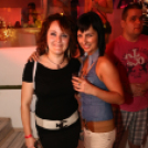 Club Mundo -  House Classic w/ Sterbinszky   Newl 2013.06.15. (szombat)