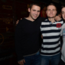 2013.11.06 Szerda Lapos fotók:adrián