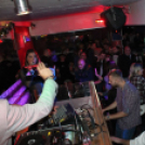 2016.12.16. Mamma Mia Dér Heni Dj:Ice Fotók:árpika