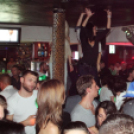 2014.09.12.Mamma Mia Majka&Curtis és Solymi Konga Dj:Ice fotók:árpika