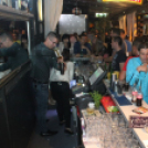  2015.09.05.Mamma Mia Szombati Házibuli Dj:Balage Fotók.árpika