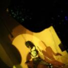 Club Vertigo - Ladies Free  Led & Fetish Party 2013.01.19. (szombat) (1) (Fotók: Vertigo)