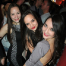 2015.04.04 Mamma Mia Szombati Házibuli Dj:Balage&Solymi Konga fotók:árpika