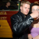 2013.09.11 Szerda Lapos Banhof:Fotók:Adrián