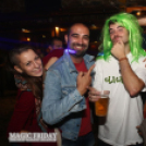 2014.09.26.Péntek - Magic Friday Party 