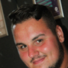 2017.08.04 Mamma Mia Bulanga Night Dj:Ice Fotók:árpika