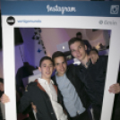 Mundo - Colors All 4 Ladies Party 2015.05.23. (szombat)