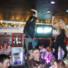 2017.12.31.Mamma Mia Szilveszteri Házibuli Dj:Balage Fotók:árpika