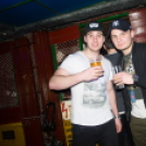 LAPOS_BULIFOTÓK_02_10