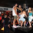 2016.08.26 Mamma Mia Pénteki Házibuli Dj:Ice Fotók:árpika