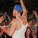 2013.04.15.Hétfő Bridge AK Hallgatói napok 1.nap fotók:árpika