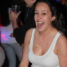 2013.05.07 Kedd Bridge AK Záróbuli fotók:árpika