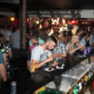 2016.08.06. Mamma Mia Ballantine\'s Brasil Night Dj:Balage Fotók:árpika