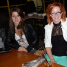 2013.08.10 Szombat Lapos Banhof fotók:adrián