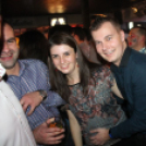 2014.10.31.Mamma Mia Pénteki házibuli Dj:Ice Fotók:árpika