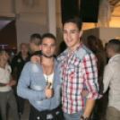 Mundo - The Closing w/ Sterbinszky 2014.09.07. (szombat)