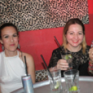 2017.12.22.Mamma Mia Esti Egyenleg&DJ:ice&Solymi Conga Fotók:árpika