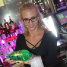 2017.09.01. Mamma Mia Dance All Night Dj:Hubik Fotók:árpika