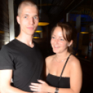 2013.05.24.Péntek Lapos Fotók.Adrián