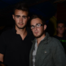 2013.08.30 Péntek Lapos Banhof Fotók:adrián