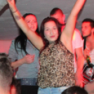 2014.10.11.Szombat Mamma Mia Video Disco Dj:Hubik Fotók:árpika