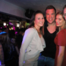 2016.04.16 Mamma Mia Szombat Kasza Tibi Dj:Balage&Solymi Conga Fotók:árpika