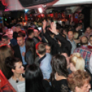 2014.12.12 Mamma Mia Dobrády Ákos & Solymi Konga Dj:Ice Fotók:árpika