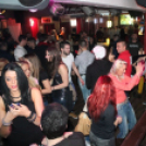 2015.01.09 Mamma Mia Pénteki Házibuli DJ:Ice &Solymi Konga Fotók:árpika