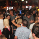 2013.08.24 Szombat Mamma Mia Video Disco Dj:Hubik fotók:árpika